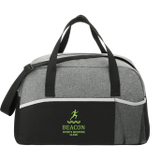 Energy 17" Duffel Bag