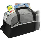 Energy 17" Duffel Bag
