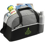 Energy 17" Duffel Bag