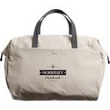 Bellroy Lite Recycled Duffle