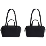 Bellroy Lite Recycled Duffle