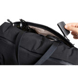  Bellroy Lite Recycled Duffle 