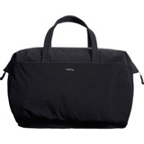  Bellroy Lite Recycled Duffle 