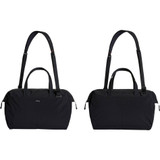  Bellroy Lite Recycled Duffle 