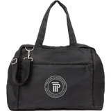 Daybreak Recycled Duffle