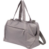 Daybreak Recycled Duffle