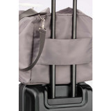 Daybreak Recycled Duffle