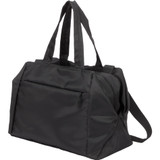  Daybreak Recycled Duffle 
