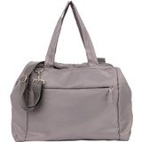  Daybreak Recycled Duffle 
