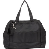  Daybreak Recycled Duffle 