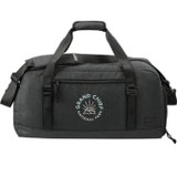 Field &amp; Co. Fireside Eco Duffel