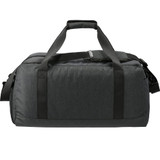 Field &amp; Co. Fireside Eco Duffel