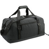 Field &amp; Co. Fireside Eco Duffel