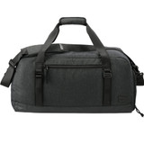 Field &amp; Co. Fireside Eco Duffel
