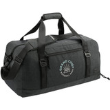 Field &amp; Co. Fireside Eco Duffel