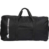  High Sierra Recycled Hi-Ton Duffle 