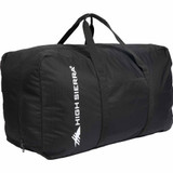  High Sierra Recycled Hi-Ton Duffle 
