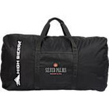  High Sierra Recycled Hi-Ton Duffle 