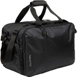 Elleven Zenith 18" Recycled Duffle Bag