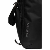 Elleven Zenith 18" Recycled Duffle Bag