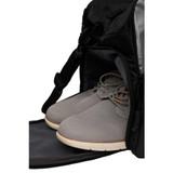 Elleven Zenith 18" Recycled Duffle Bag