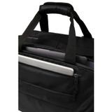 Elleven Zenith 18" Recycled Duffle Bag