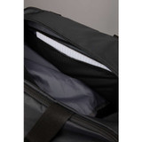 Elleven Zenith 18" Recycled Duffle Bag