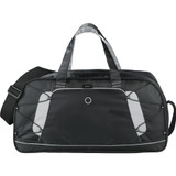 Shockwave 19" Sport Duffel Bag