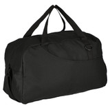 Swoop Recycled Duffle