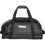 Thule Recycled Chasm 40L Duffle Bag