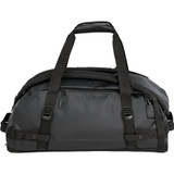  Thule Recycled Chasm 40L Duffle Bag 