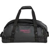  Thule Recycled Chasm 40L Duffle Bag 