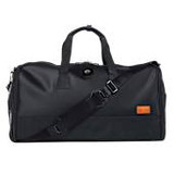 Stitch Ultimate Garment Bag