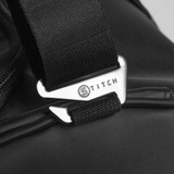 Stitch Ultimate Garment Bag