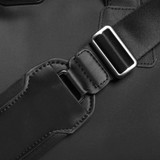 Stitch Ultimate Garment Bag