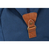 The Capitol 20" Duffel Bag