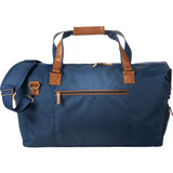 The Capitol 20" Duffel Bag