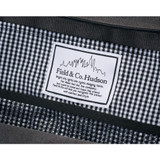 Field &amp; Co.® Hudson 21" Weekender Duffel Bag