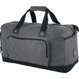 Field &amp; Co.® Hudson 21" Weekender Duffel Bag