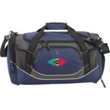 Dunes 21" Deluxe Sport Duffel Bag
