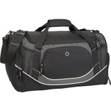 Dunes 21" Deluxe Sport Duffel Bag