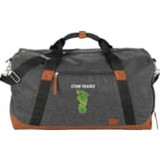Field &amp; Co.® Campster 22" Duffel Bag