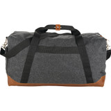 Field &amp; Co.® Campster 22" Duffel Bag