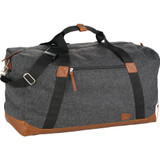 Field &amp; Co.® Campster 22" Duffel Bag