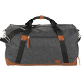 Field &amp; Co.® Campster 22" Duffel Bag