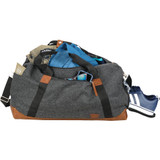 Field &amp; Co.® Campster 22" Duffel Bag