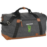 Field &amp; Co.® Campster 22" Duffel Bag