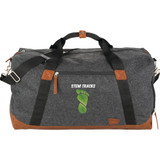 Field &amp; Co.® Campster 22" Duffel Bag