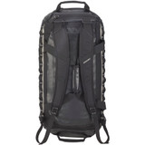  Gregory Alpaca 45L Duffel 