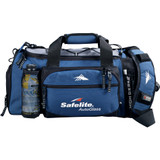 High Sierra® 21" Water Sport Duffel Bag